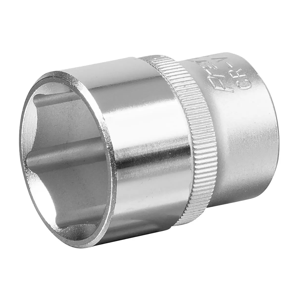 Sealey Premier WallDrive® Socket 25mm 1/2"Sq Drive