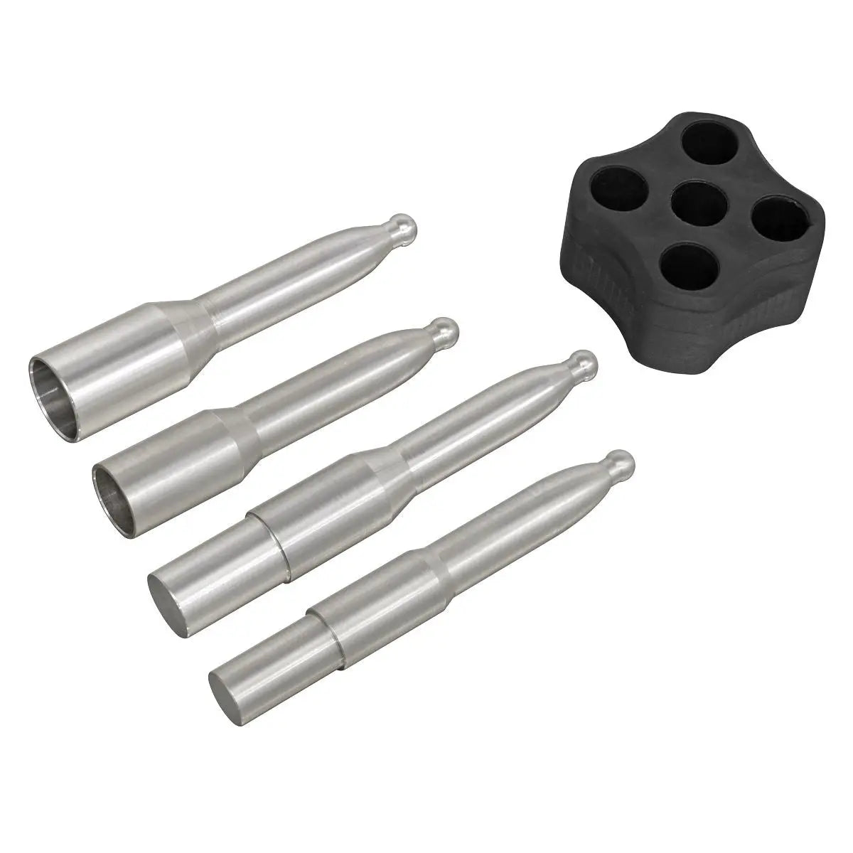 Sealey Premier WheelEazy™ Wheel Fitting & Alignment Tool