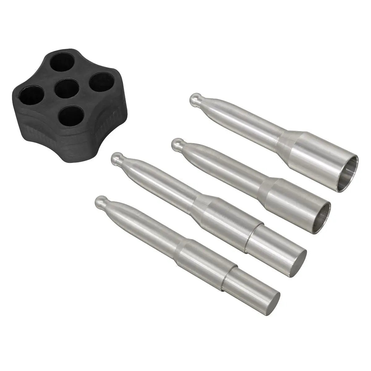 Sealey Premier WheelEazy™ Wheel Fitting & Alignment Tool