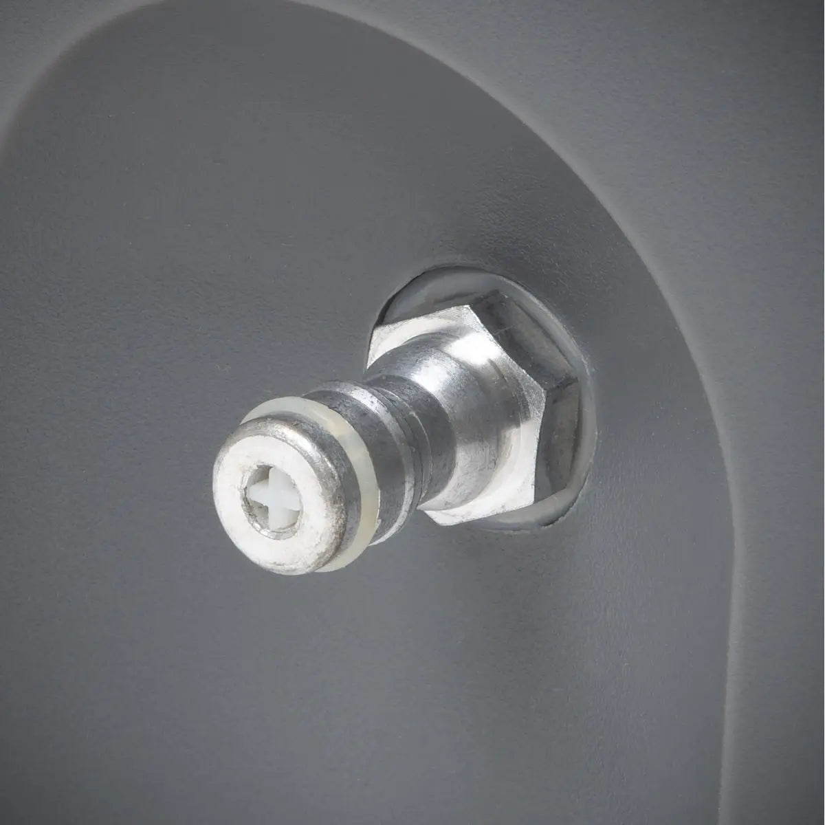 Sealey Pressure Washer 12V Rechargeable