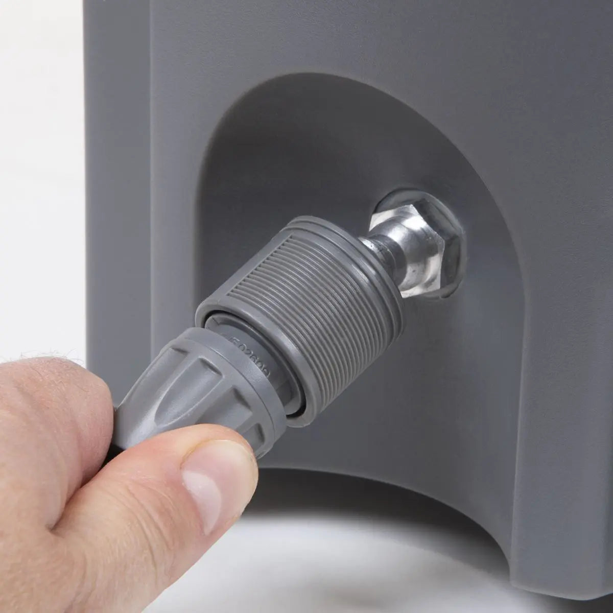 Sealey Pressure Washer 12V Rechargeable