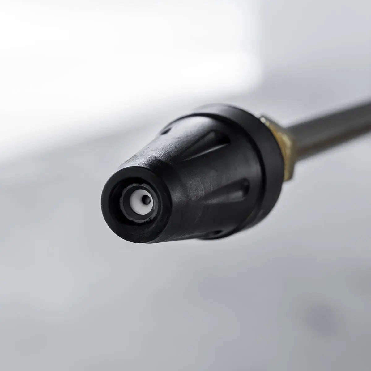 Sealey Pressure Washer 140bar with TSS & Rotablast® Nozzle 230V