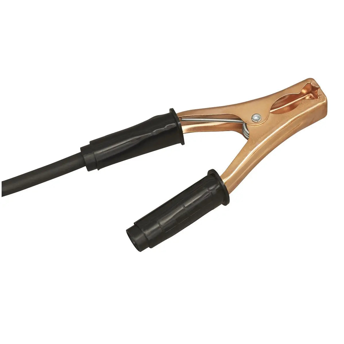 Sealey Professional Gas/Gasless MIG Welder 150A 230V