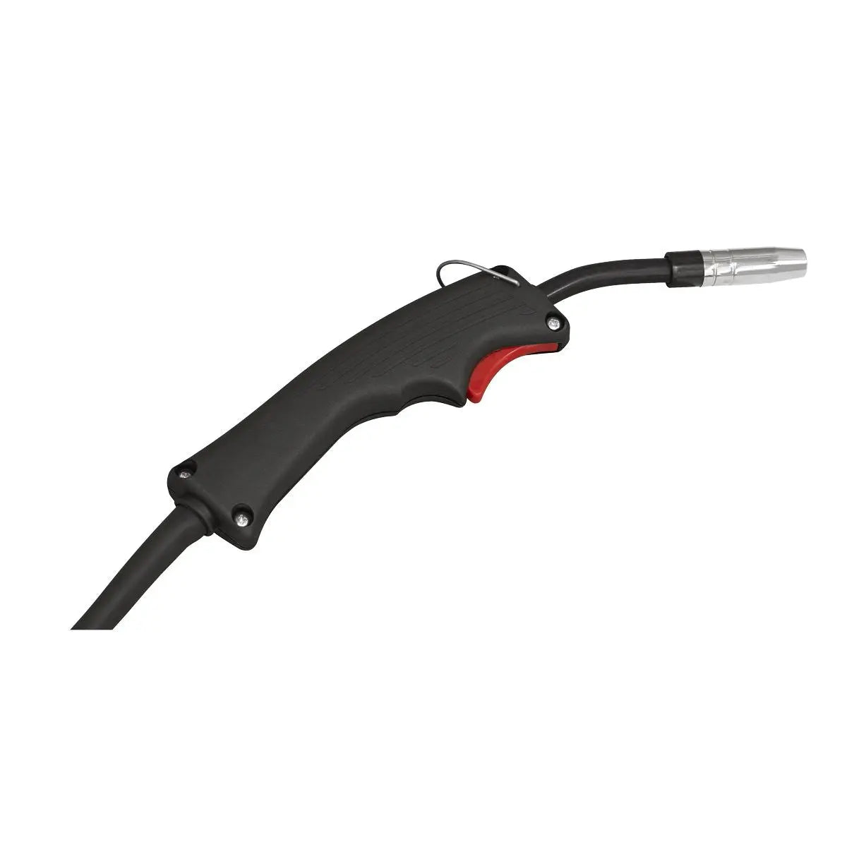 Sealey Professional Gas/Gasless MIG Welder 150A 230V