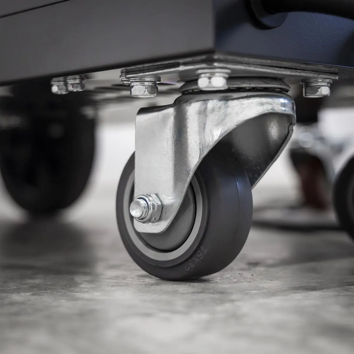 Sealey Professional MIG Welder 200A 230V with Binzel® Euro Torch