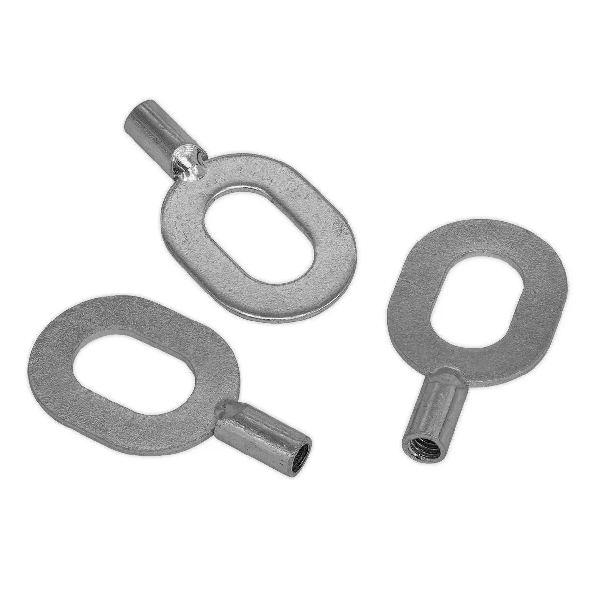 Sealey Pull Washer for SR2000 Pack of 10