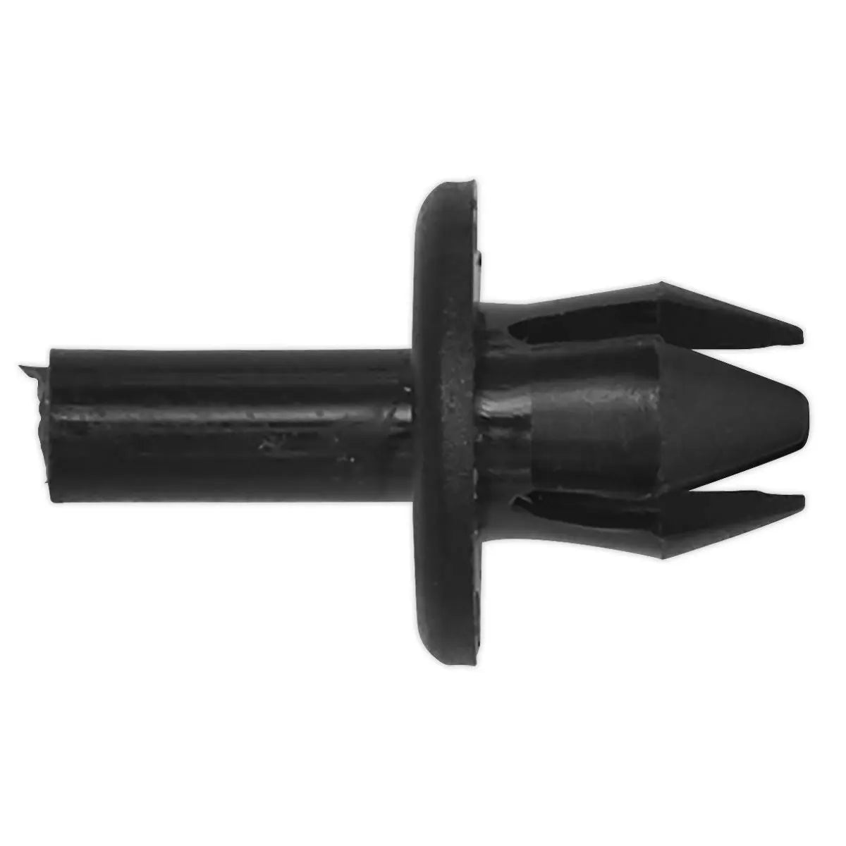 Sealey Push Rivet, Ø14mm x 24mm, GM - Pack of 20