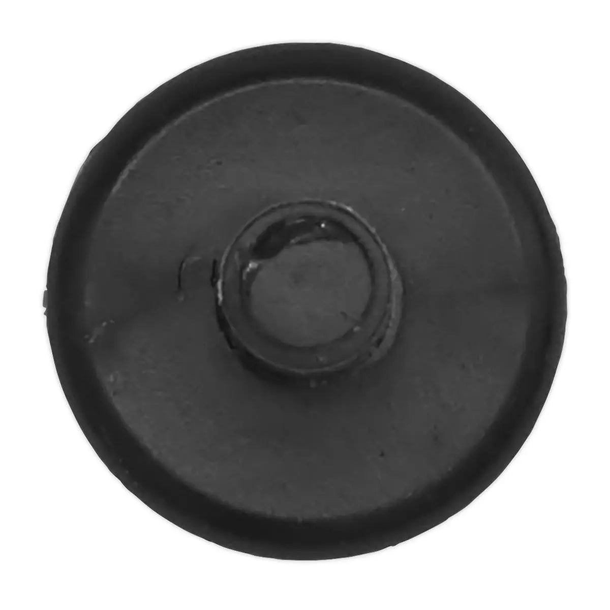 Sealey Push Rivet, Ø14mm x 24mm, GM - Pack of 20