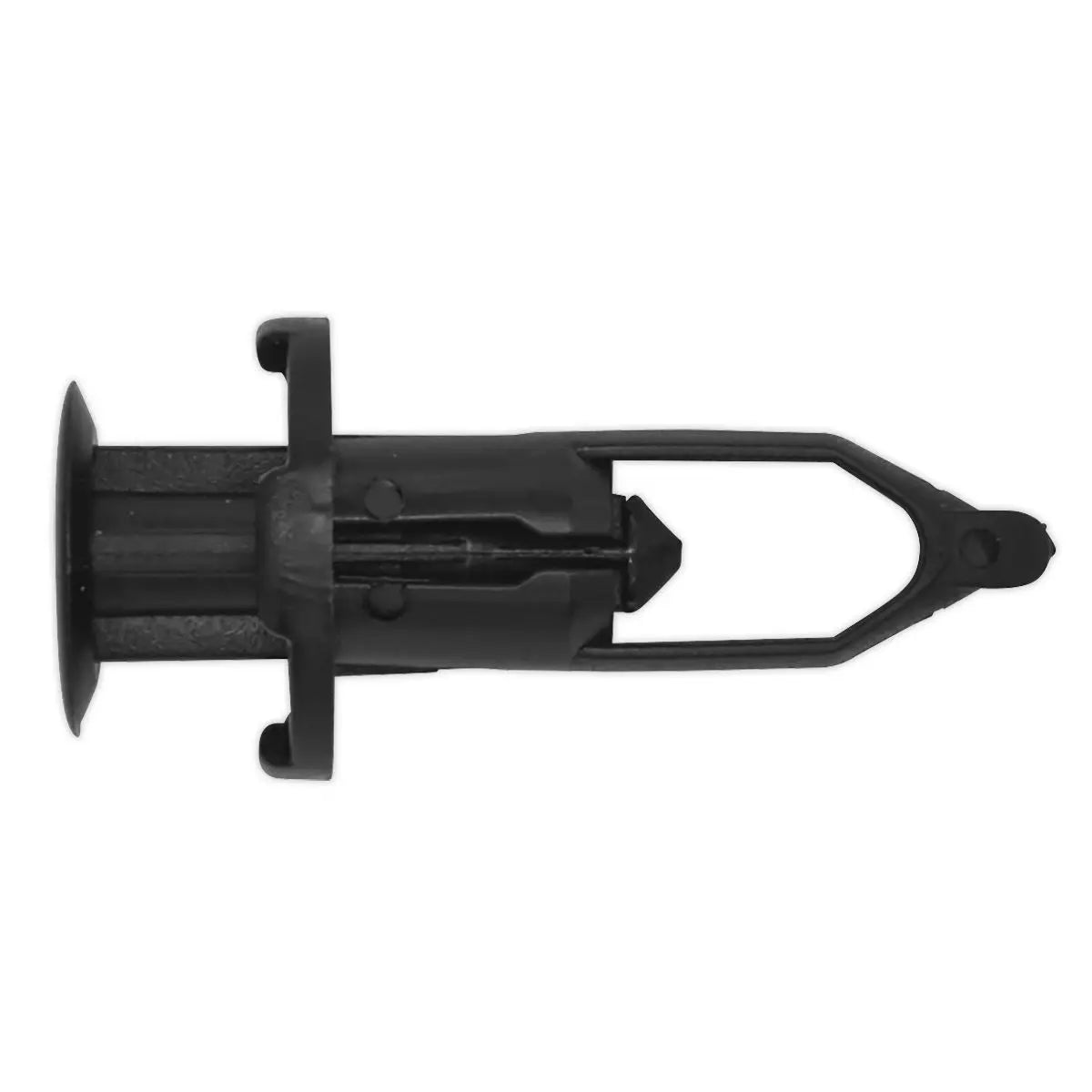 Sealey Push Rivet, Ø17mm x 39mm, Toyota - Pack of 20