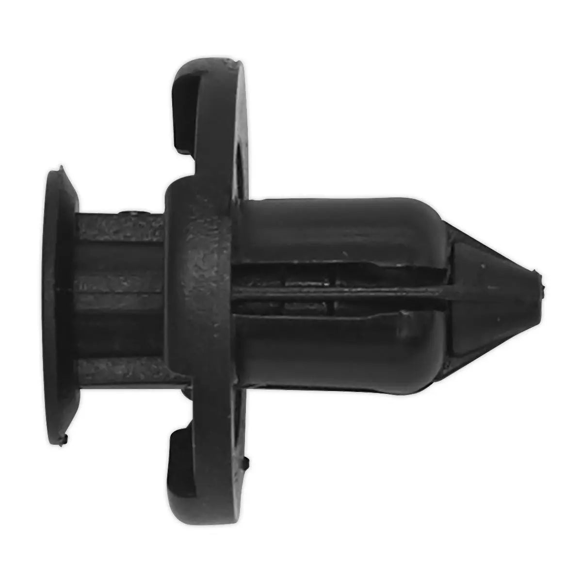 Sealey Push Rivet, Ø20mm x 22mm, Nissan - Pack of 20
