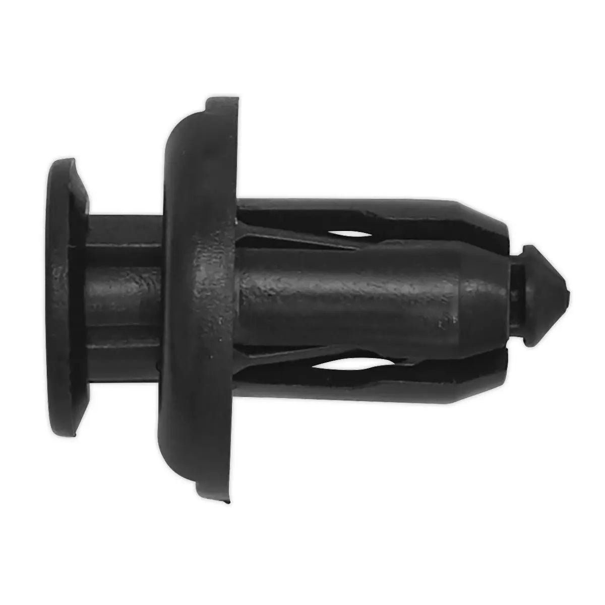 Sealey Push Rivet, Ø20mm x 25mm, GM - Pack of 20