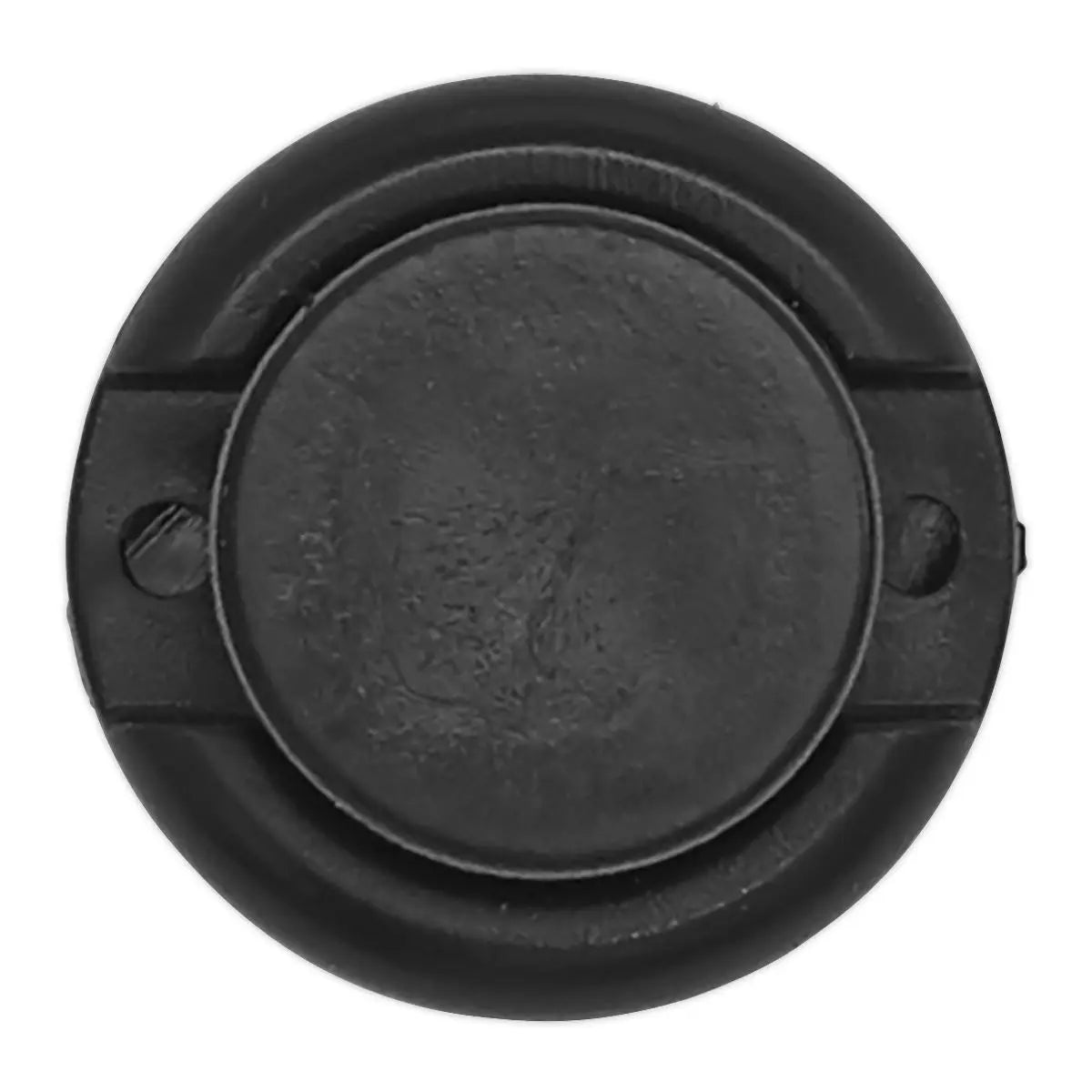 Sealey Push Rivet, Ø20mm x 25mm, GM - Pack of 20