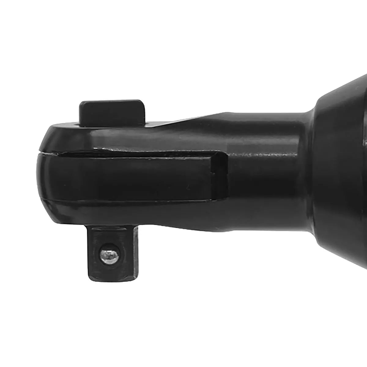 Sealey Ratchet Wrench 20V SV20 Series 3/8"Sq Drive 60Nm - Body Only