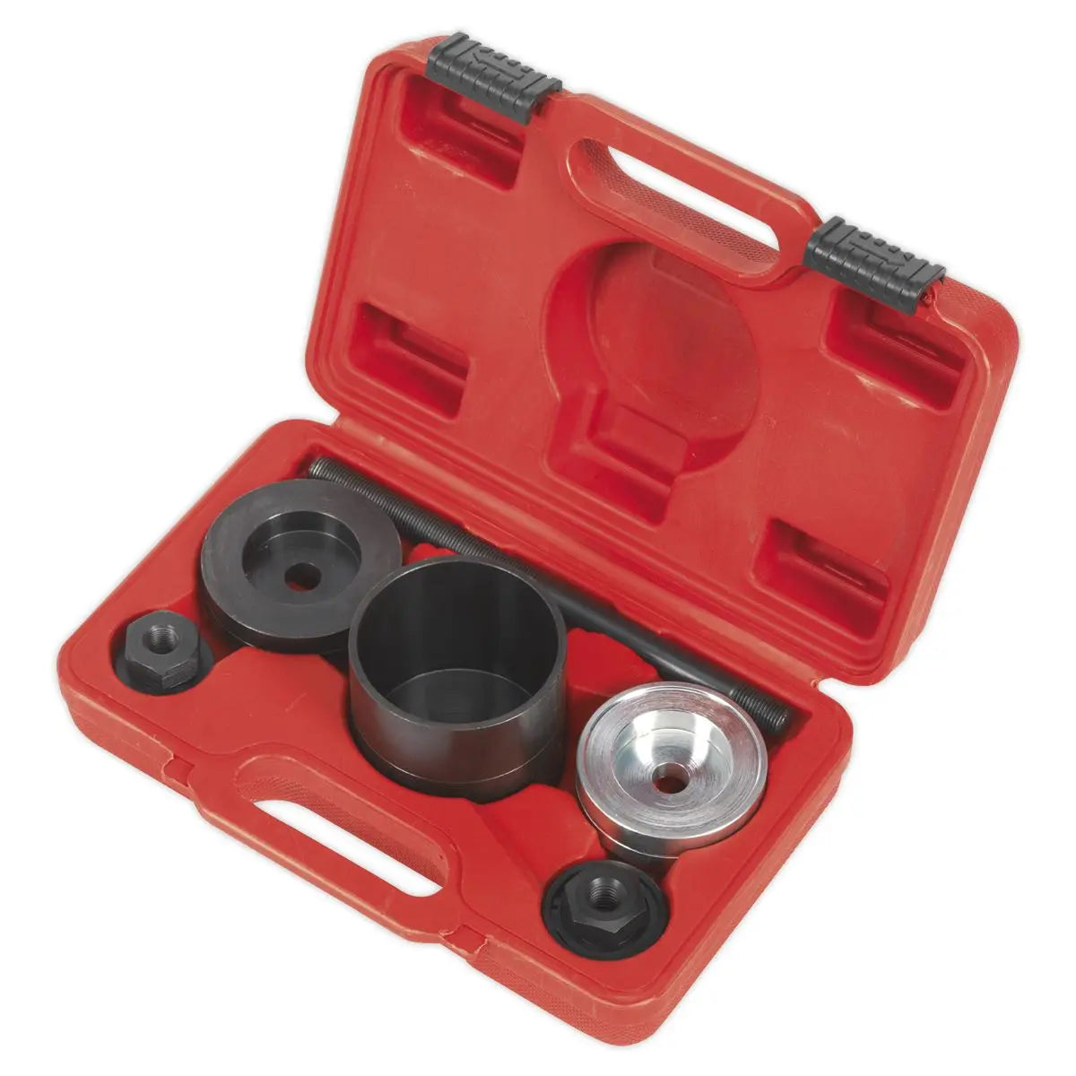 Sealey Rear Axle Bush Tool - Ford Fiesta IV, Ka