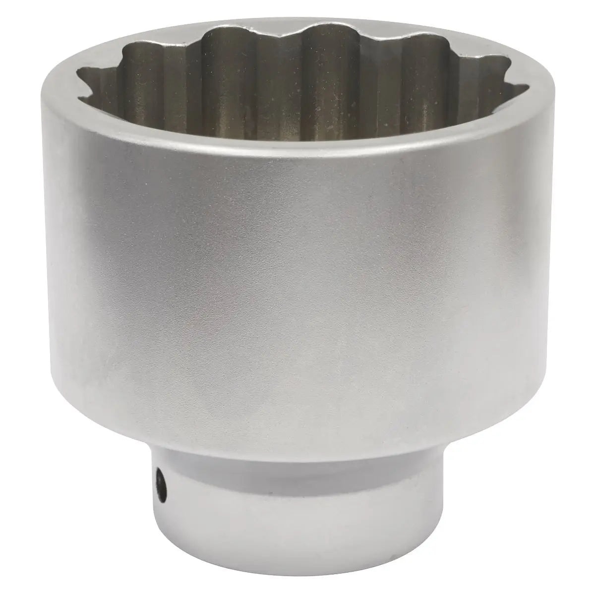 Sealey Rear Hub Nut Socket for Ford Transit 3/4"Sq Drive 65mm White Rose Tools