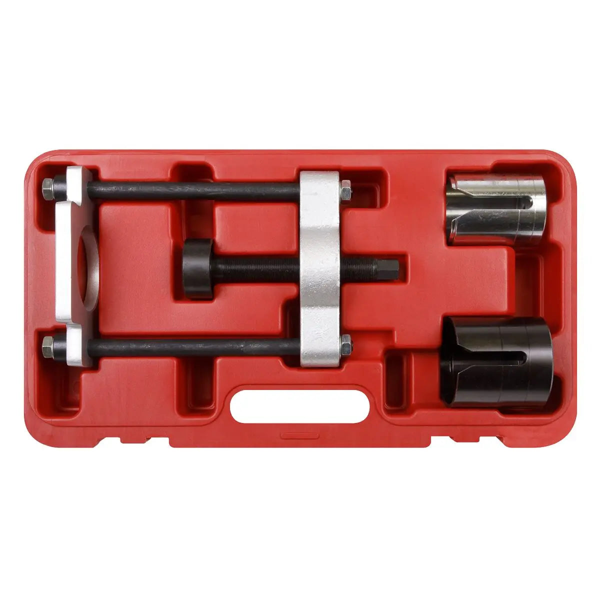 Sealey Rear Trailing Arm Bush Tool - Ford, Mazda, Volvo