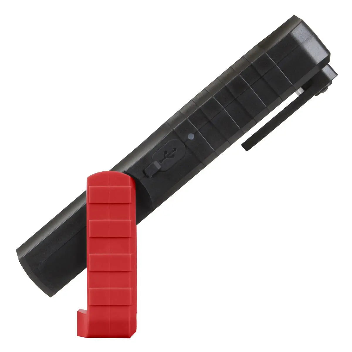 Sealey Rechargeable 3W COB & 2W SMD LED Inspection Light White Rose Tools