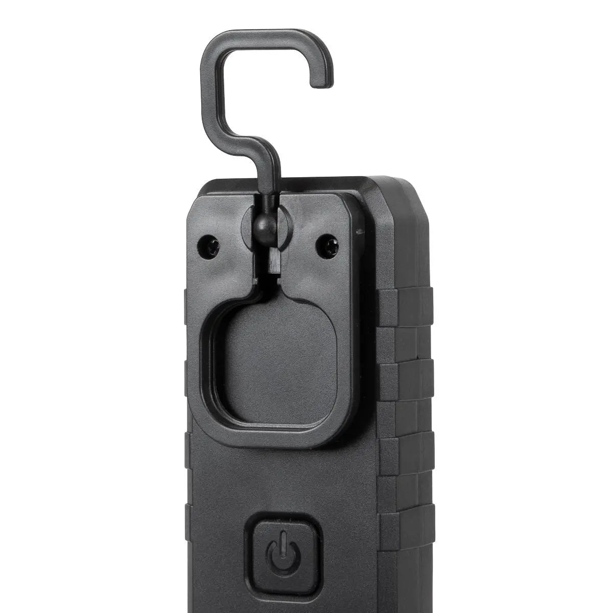 Sealey Rechargeable 3W COB & 2W SMD LED Inspection Light White Rose Tools