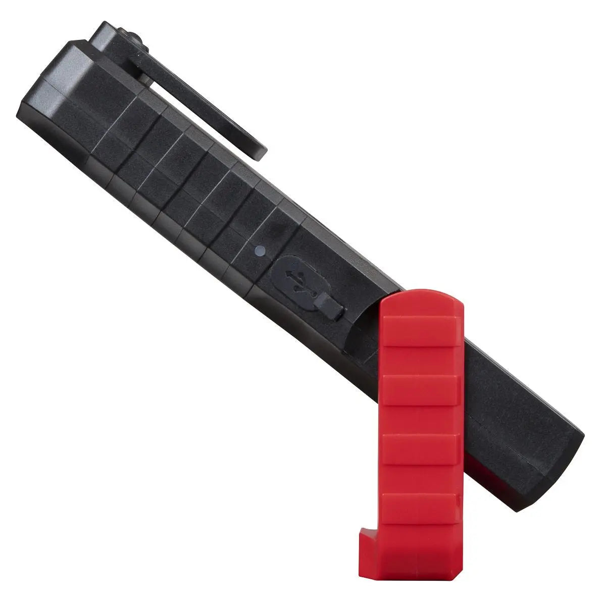 Sealey Rechargeable 3W COB & 2W SMD LED Inspection Light White Rose Tools