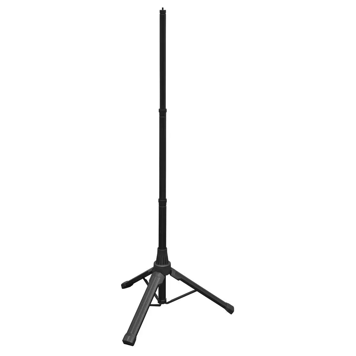 Sealey Rechargeable Flexible Floodlight with Tripod White Rose Tools
