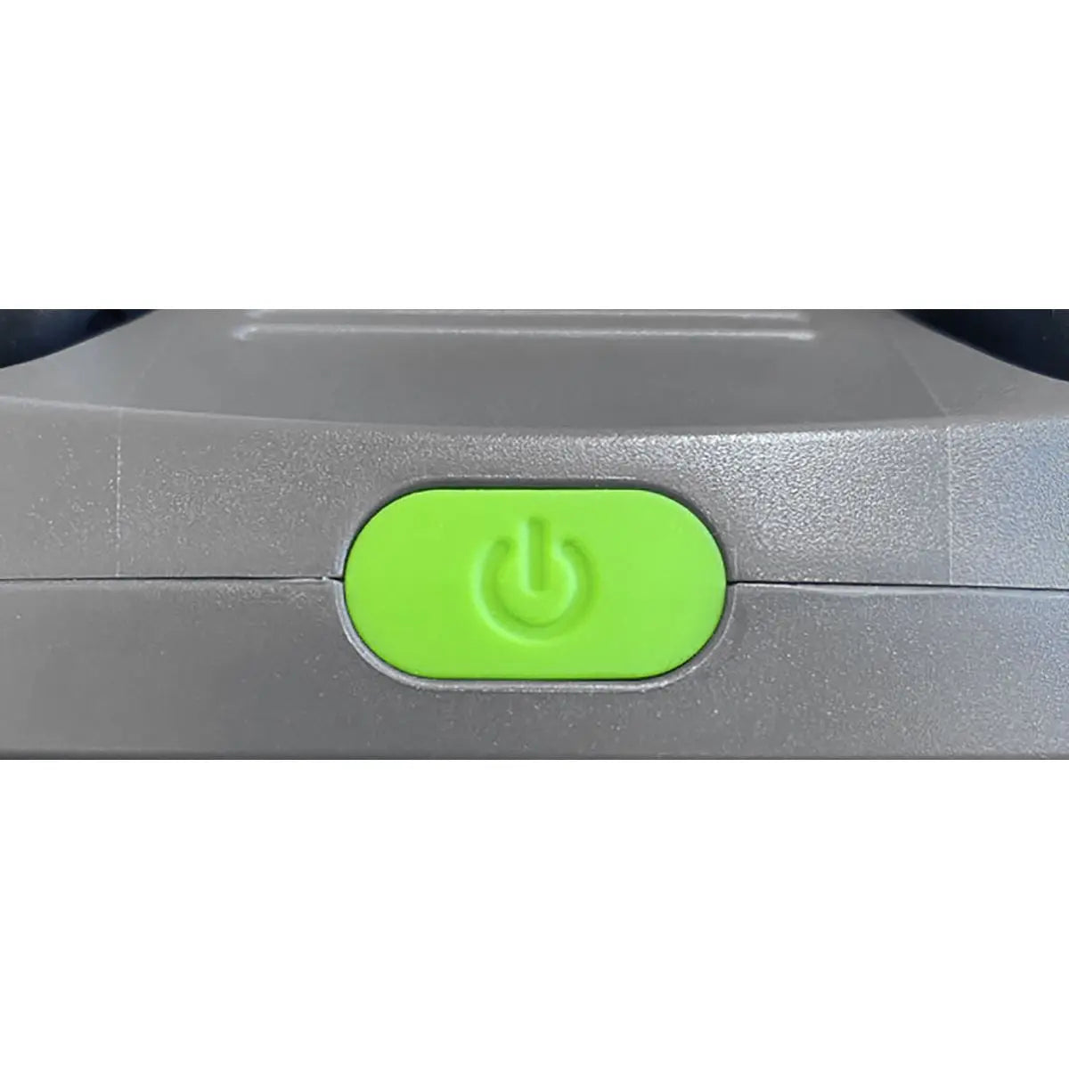 Sealey Rechargeable Floodlight/Folding Inspection Light Docking Station Kit