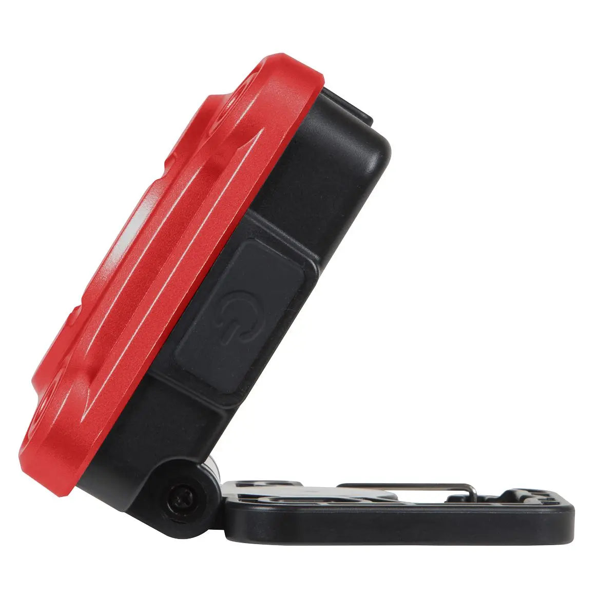 Sealey Rechargeable Pocket Floodlight 10W COB LED White Rose Tools