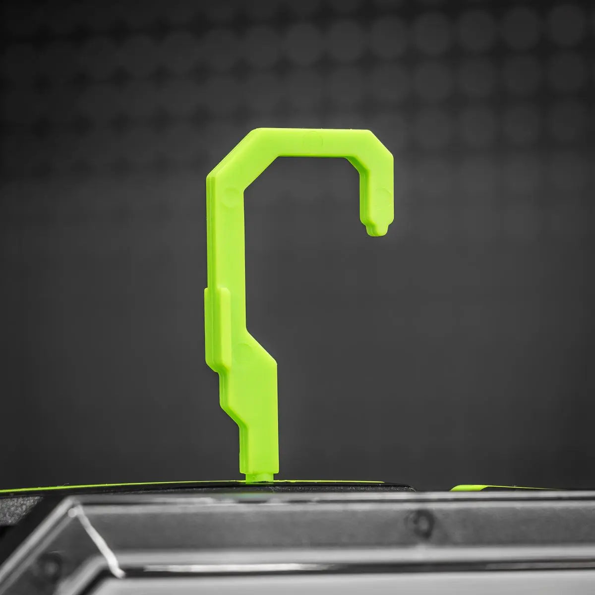 Sealey Rechargeable Portable Floodlight & Power Bank 20W SMD LED White Rose Tools