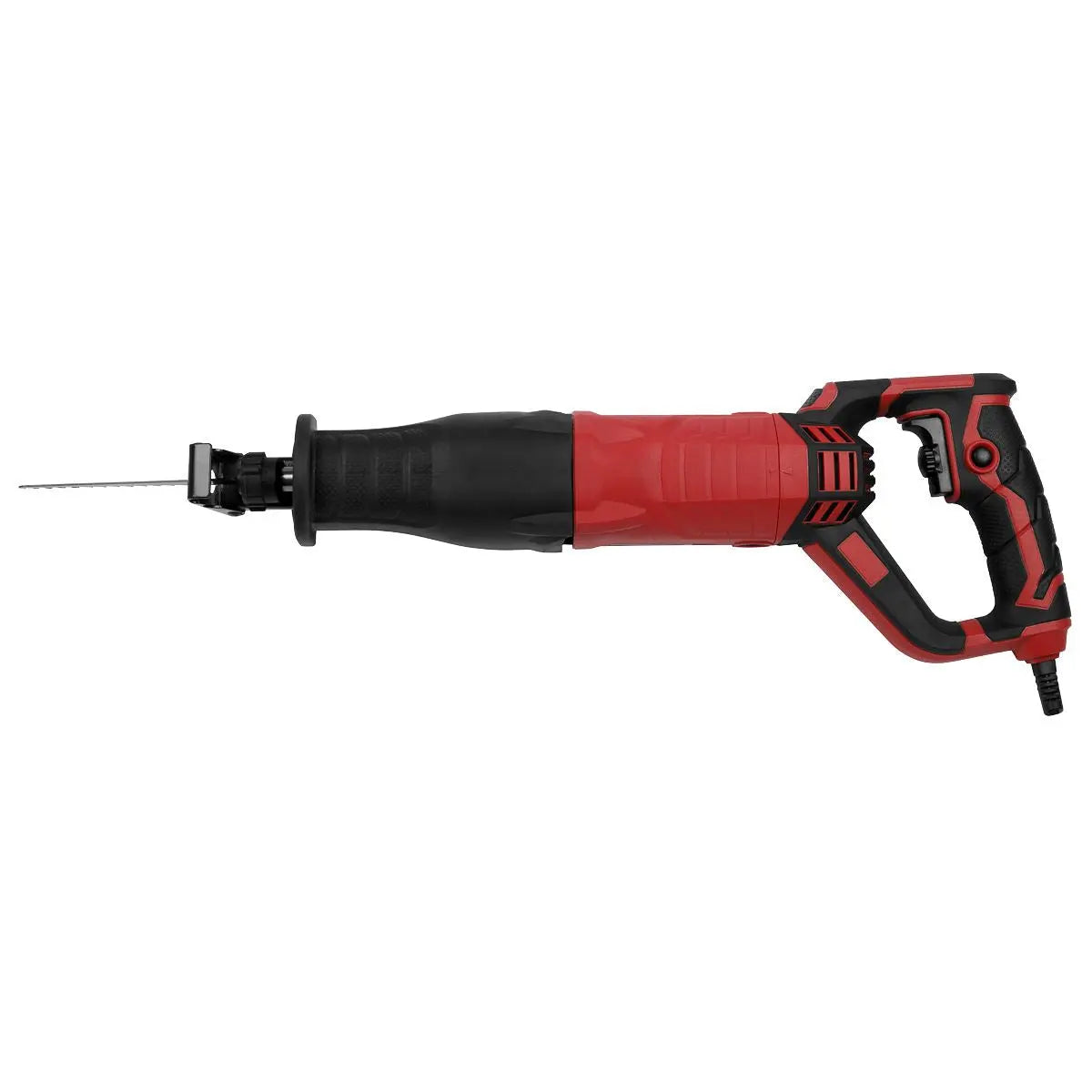 Sealey Reciprocating Saw 850W 230V