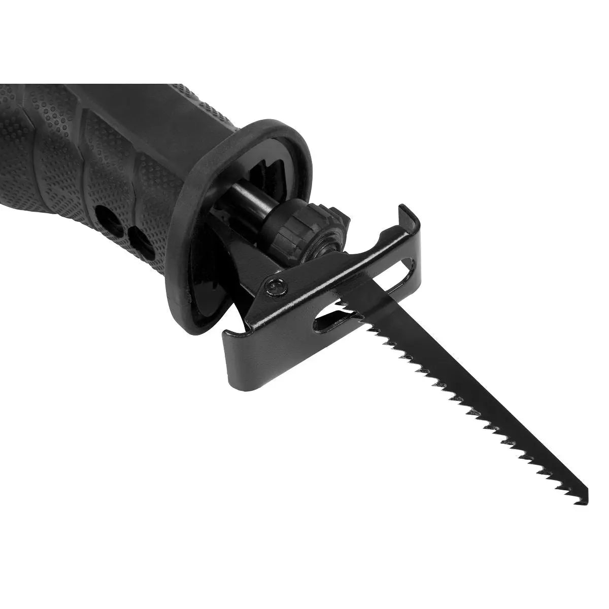 Sealey Reciprocating Saw 850W 230V