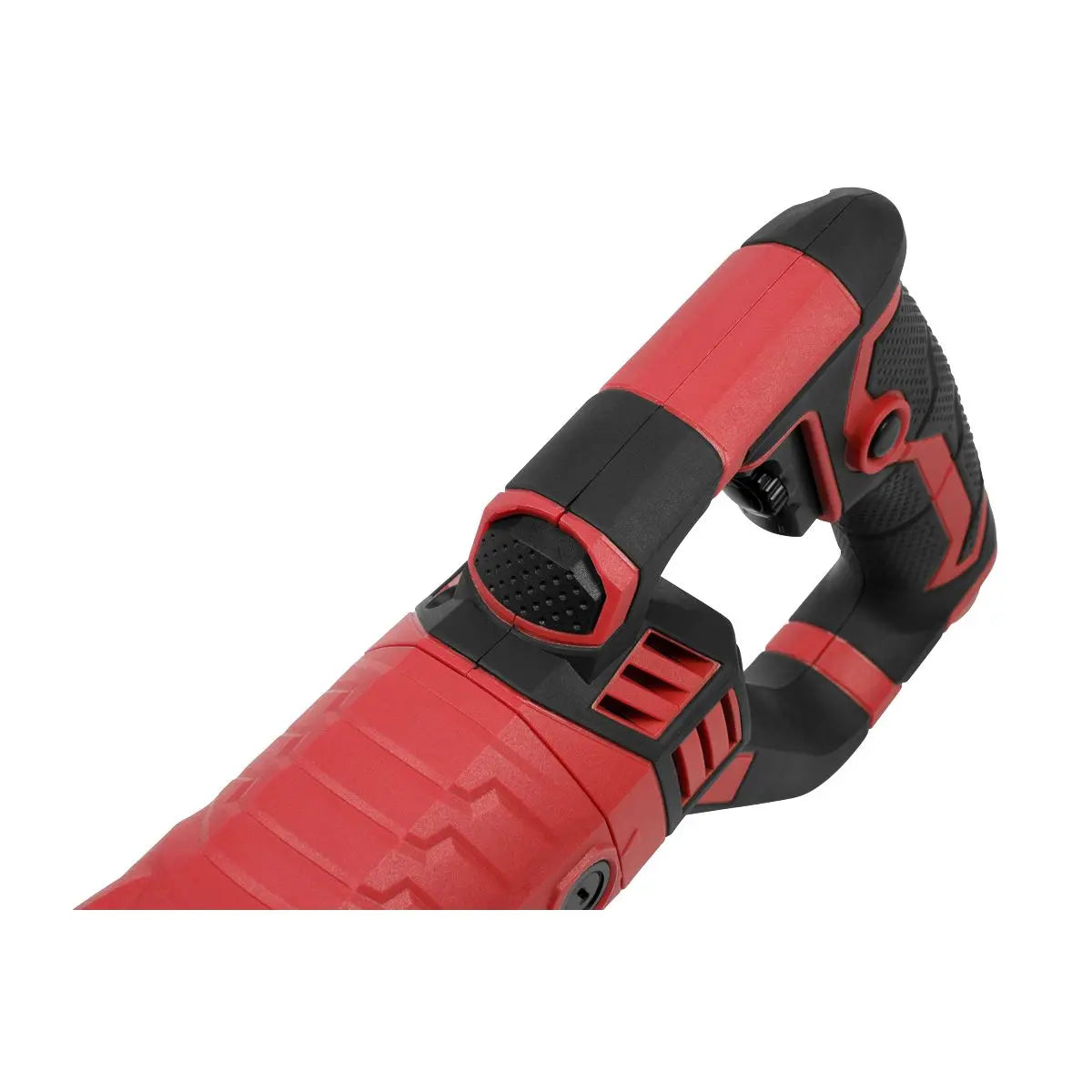 Sealey Reciprocating Saw 850W 230V