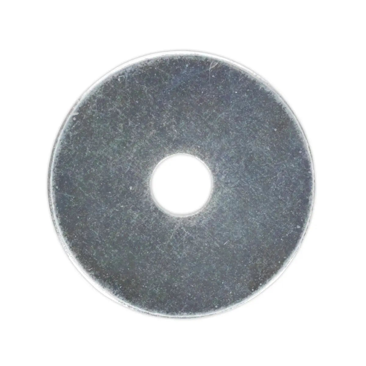 Sealey Repair Washer M5 x 19mm Zinc Plated Pack of 100
