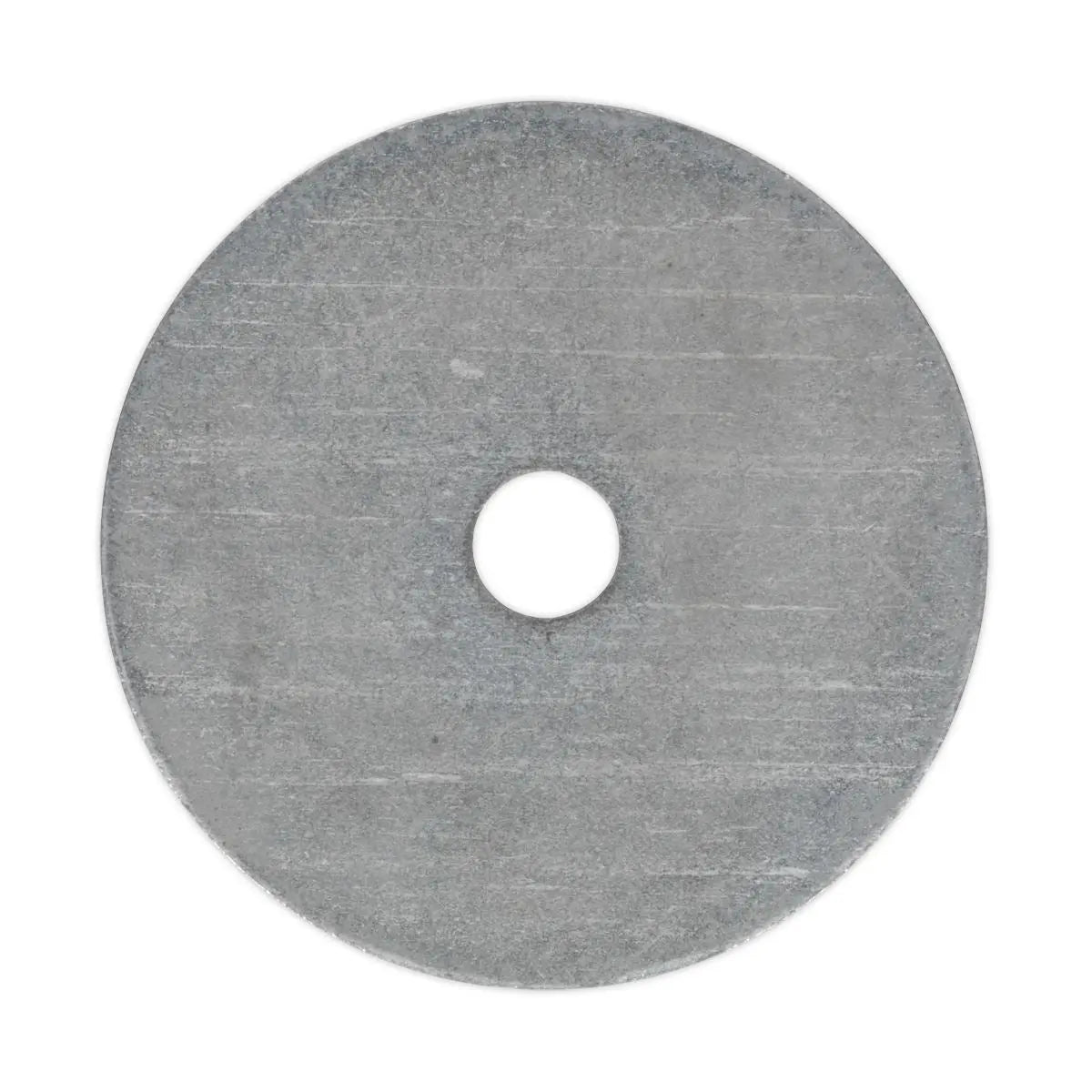 Sealey Repair Washer M6 x 38mm Zinc Plated Pack of 50