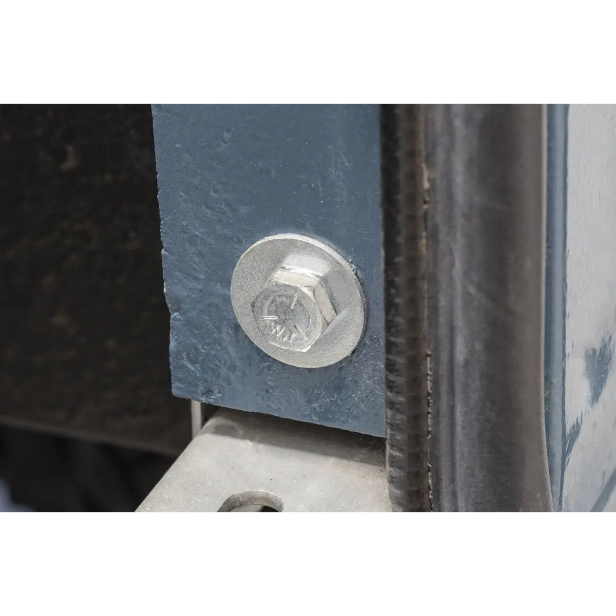 Sealey Repair Washer M8 x 25mm Zinc Plated Pack of 100