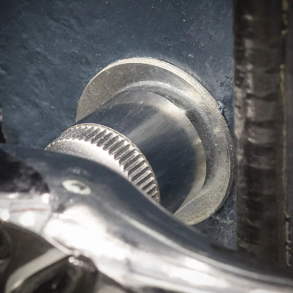 Sealey Repair Washer M8 x 25mm Zinc Plated Pack of 100