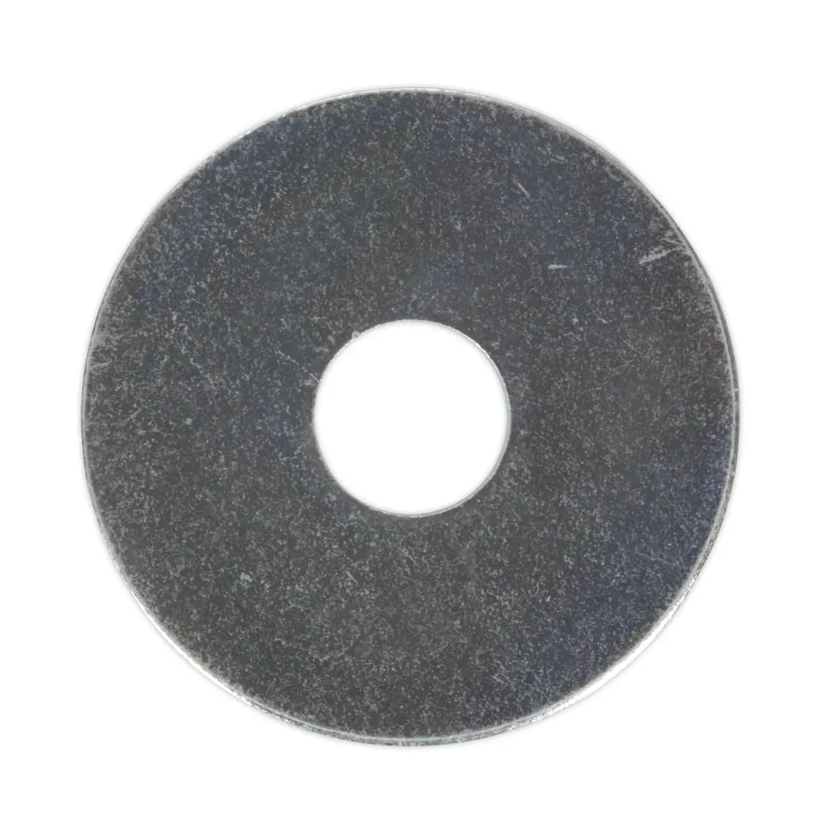 Sealey Repair Washer M8 x 38mm Zinc Plated Pack of 50