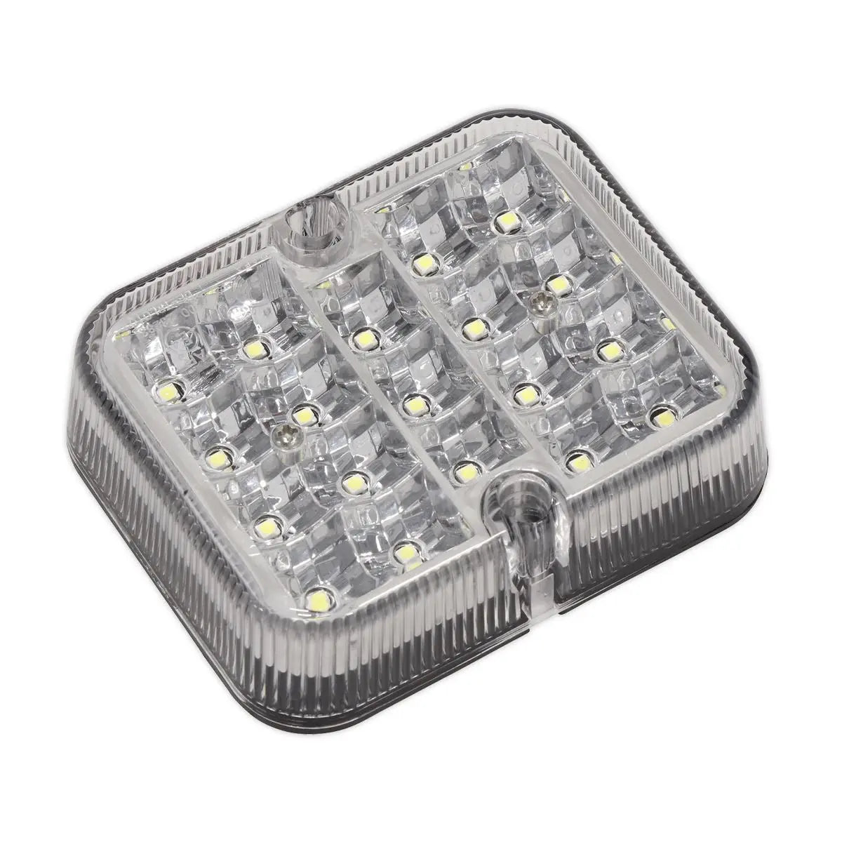 Sealey Reverse Lamp 12-24V SMD LED