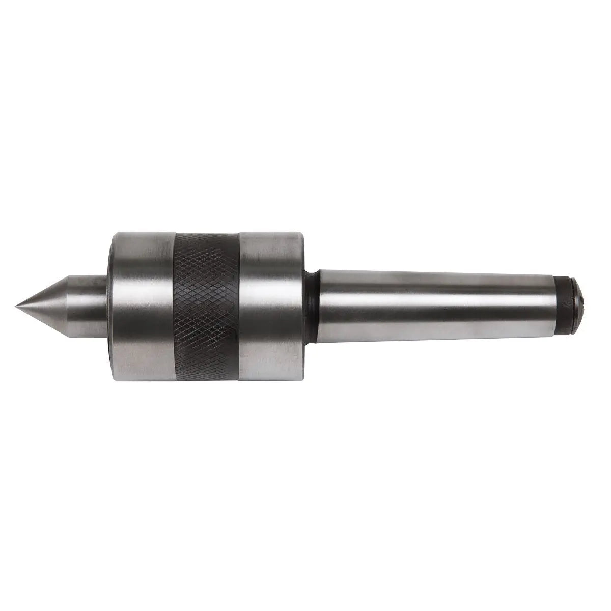 Sealey Revolving Centre MT3