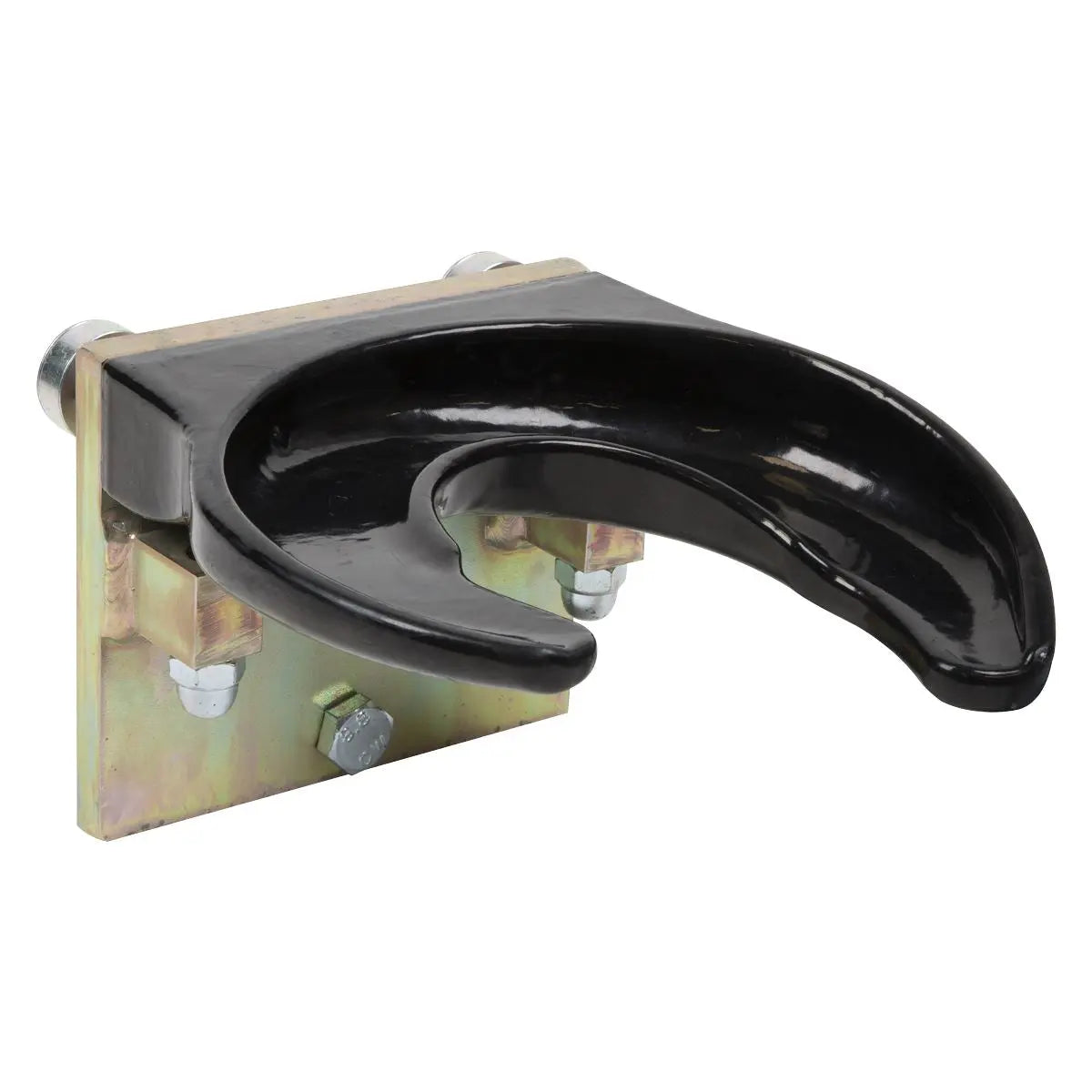 Sealey Right-Handed - Coil Spring Yoke  White Rose Tools