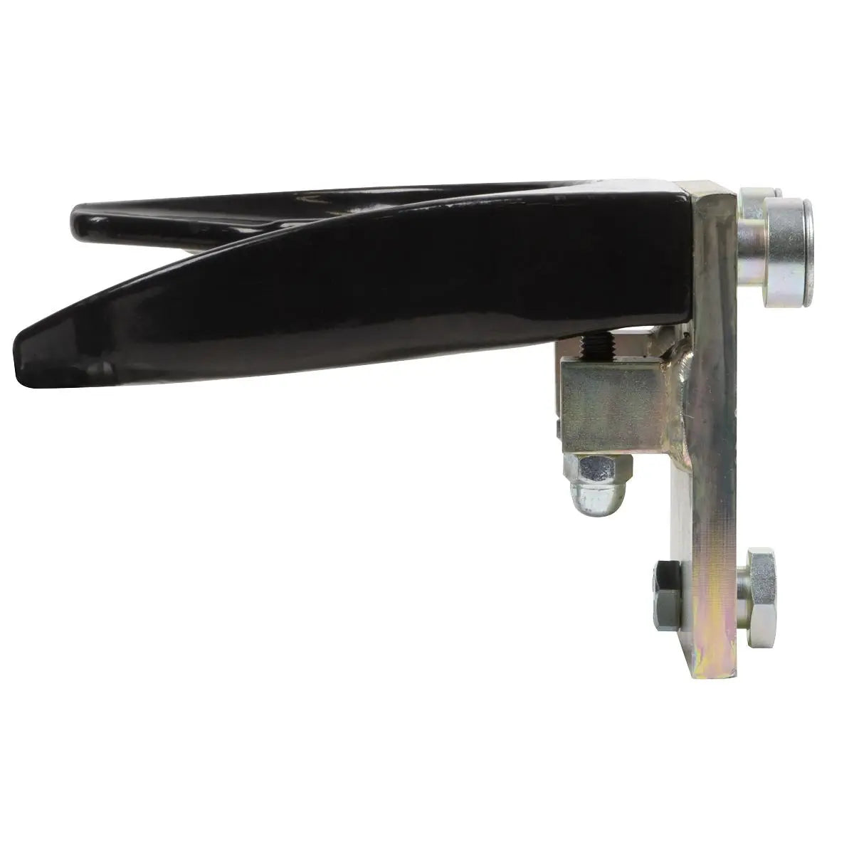 Sealey Right-Handed - Coil Spring Yoke White Rose Tools