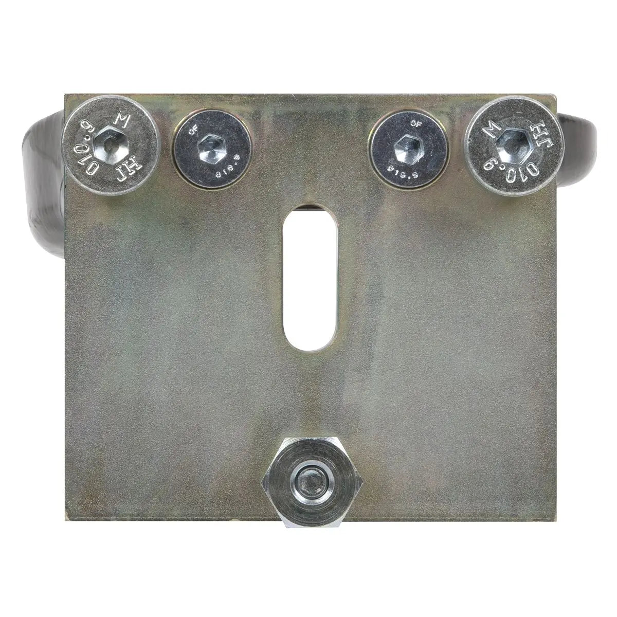 Sealey Right-Handed - Coil Spring Yoke White Rose Tools