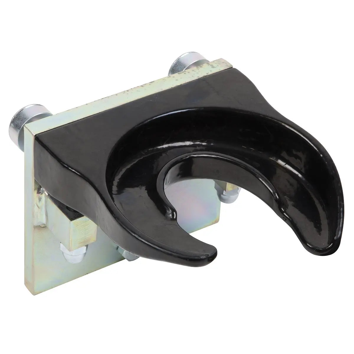 Sealey Right-Handed Small - Coil Spring Yoke White Rose Tools