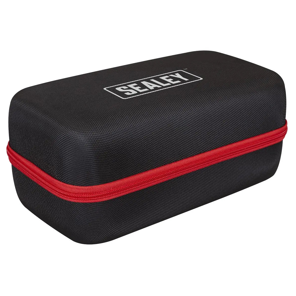 Sealey RoadStart® 1200A 12V Jump Starter & Tyre Inflator White Rose Tools