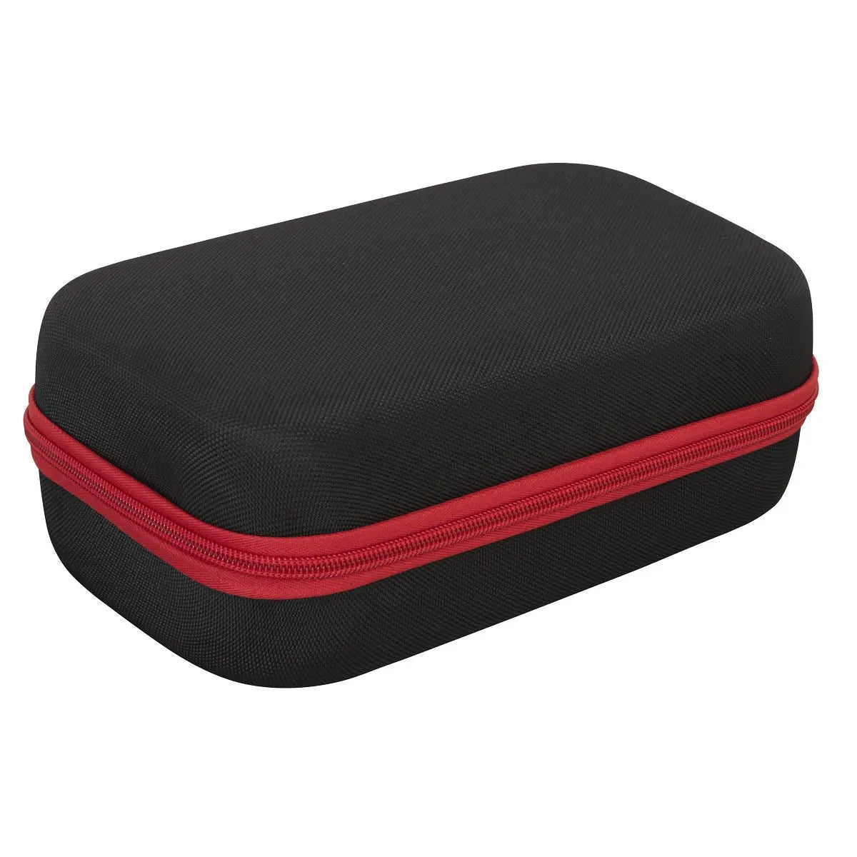 Sealey RoadStart® 1200A 12V Lithium-ion Jump Starter Power Pack