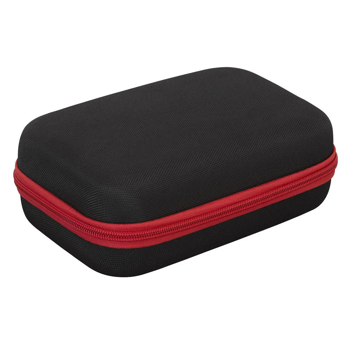 Sealey RoadStart® 800A 12V Lithium-ion Jump Starter Power Pack