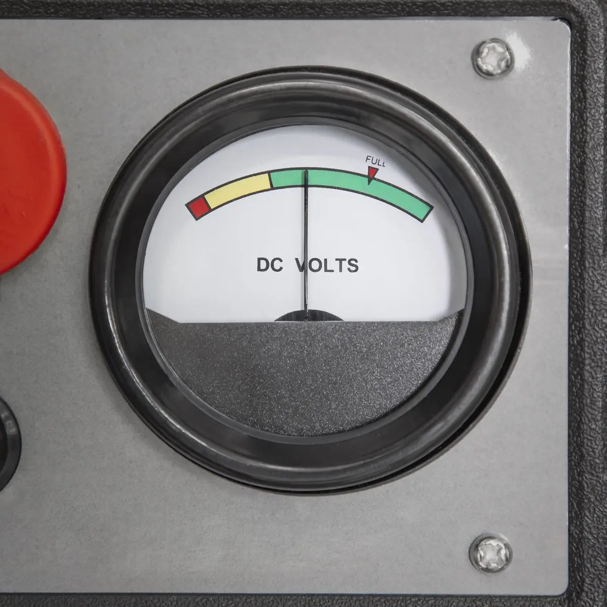 Sealey RoadStart® Emergency Jump Starter 12/24V 3000/1500 Peak Amps