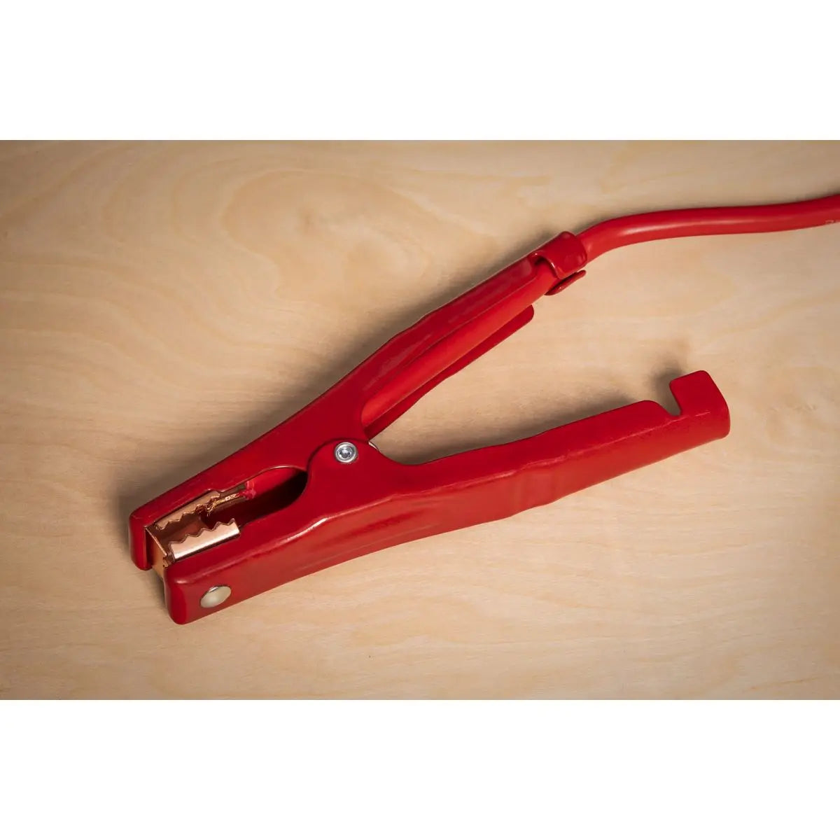 Sealey RoadStart® Emergency Jump Starter 12V 1000 Peak Amps