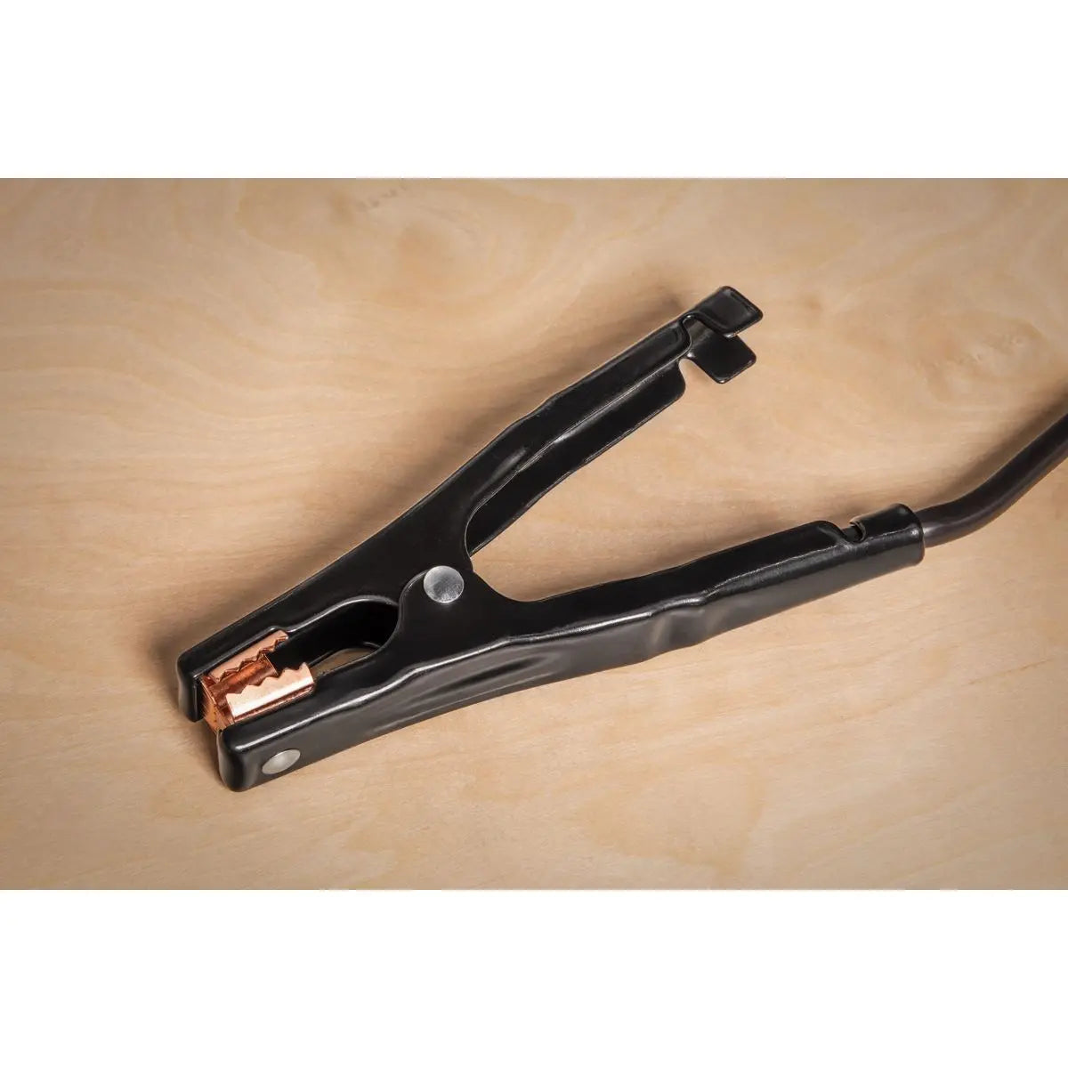 Sealey RoadStart® Emergency Jump Starter 12V 1000 Peak Amps