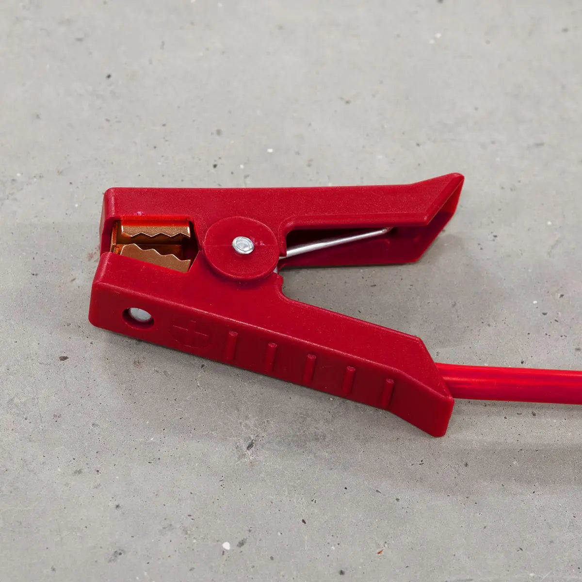 Sealey RoadStart® Emergency Jump Starter 12V 900 Peak Amps Hi-Vis Green