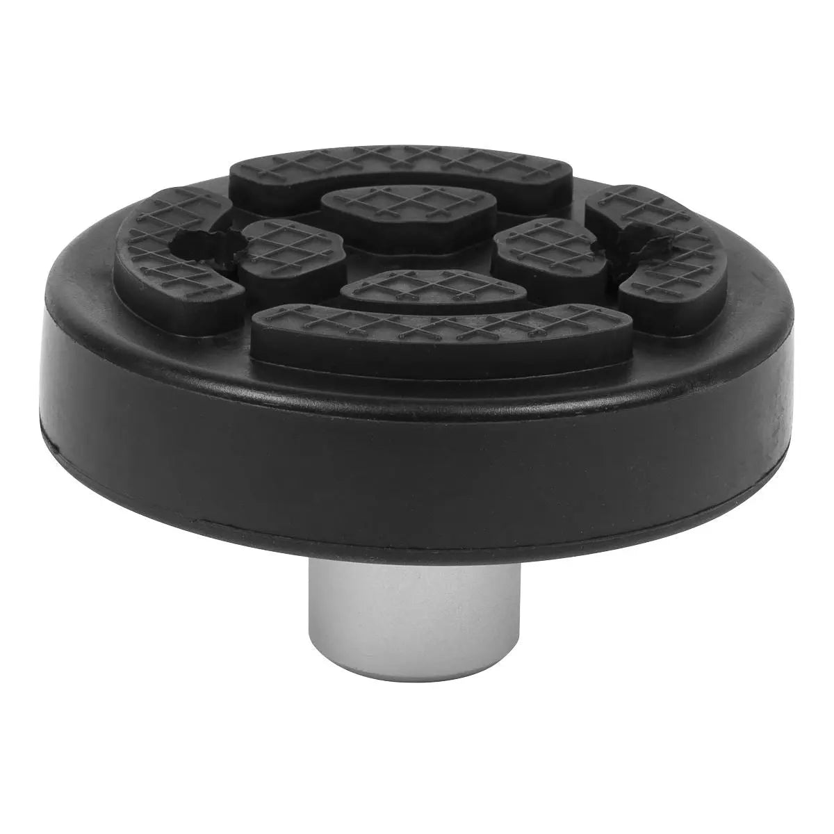 Sealey Rubber Pad for 1000TRQ.V3  White Rose Tools