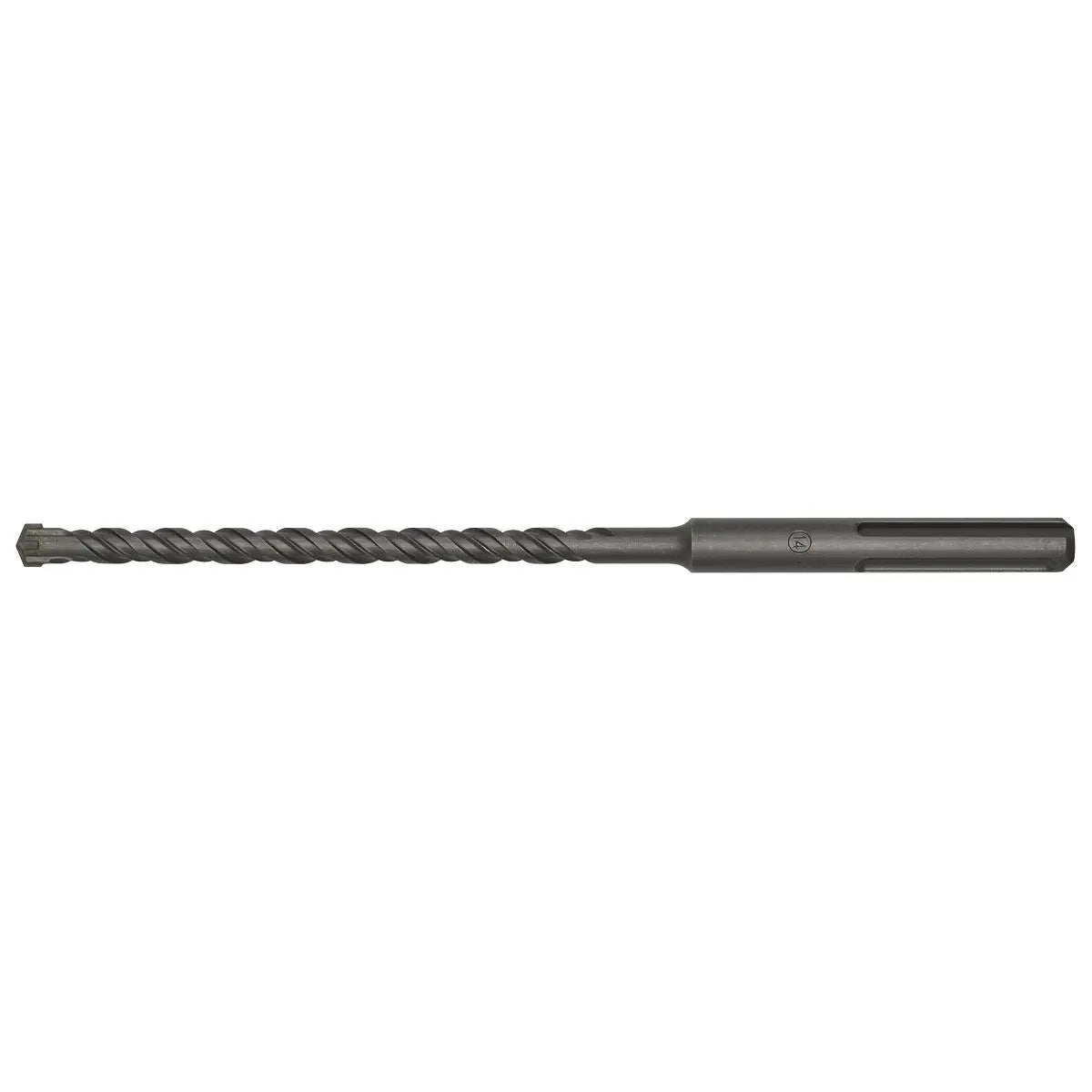 Sealey SDS MAX Drill Bit Ø14 x 340mm